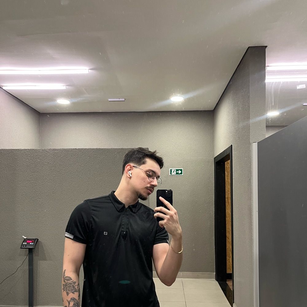 Neto Távora 
