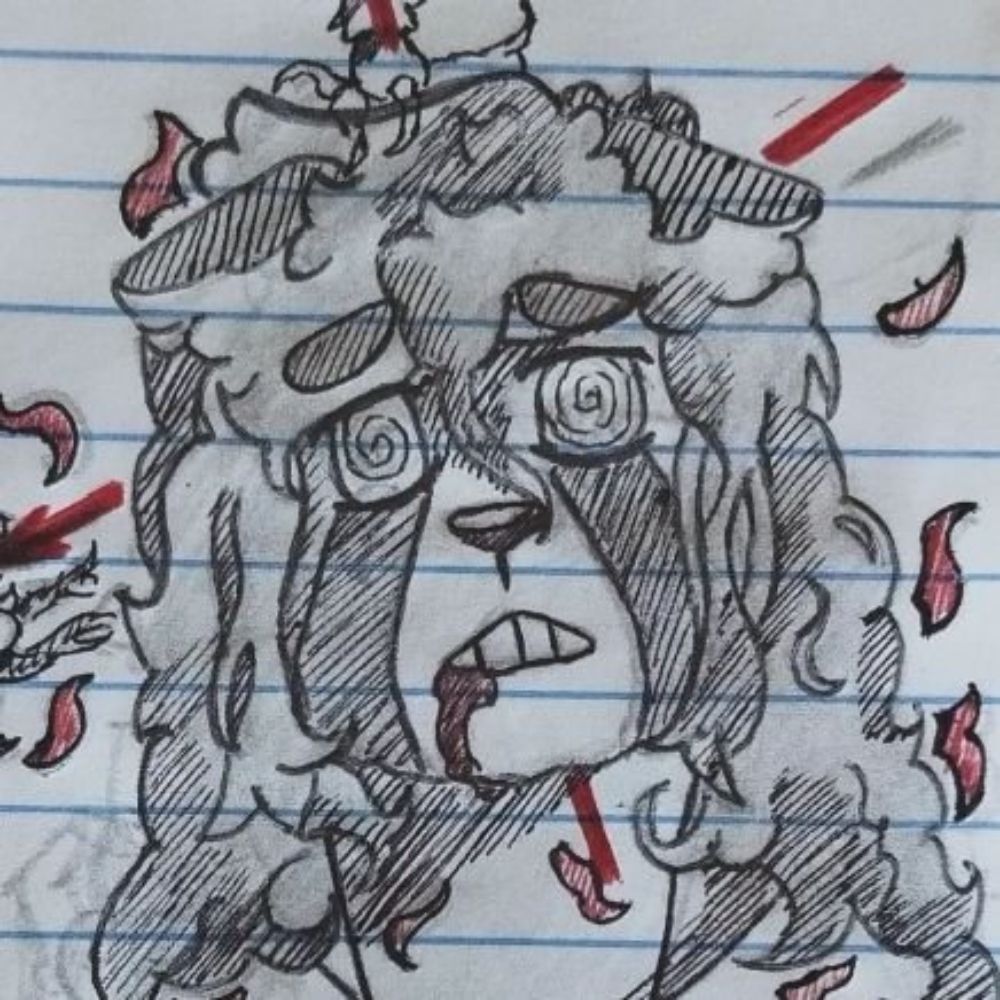 Mothcheg