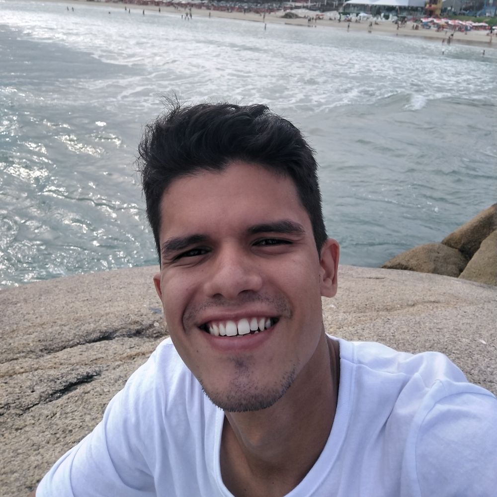 lucao