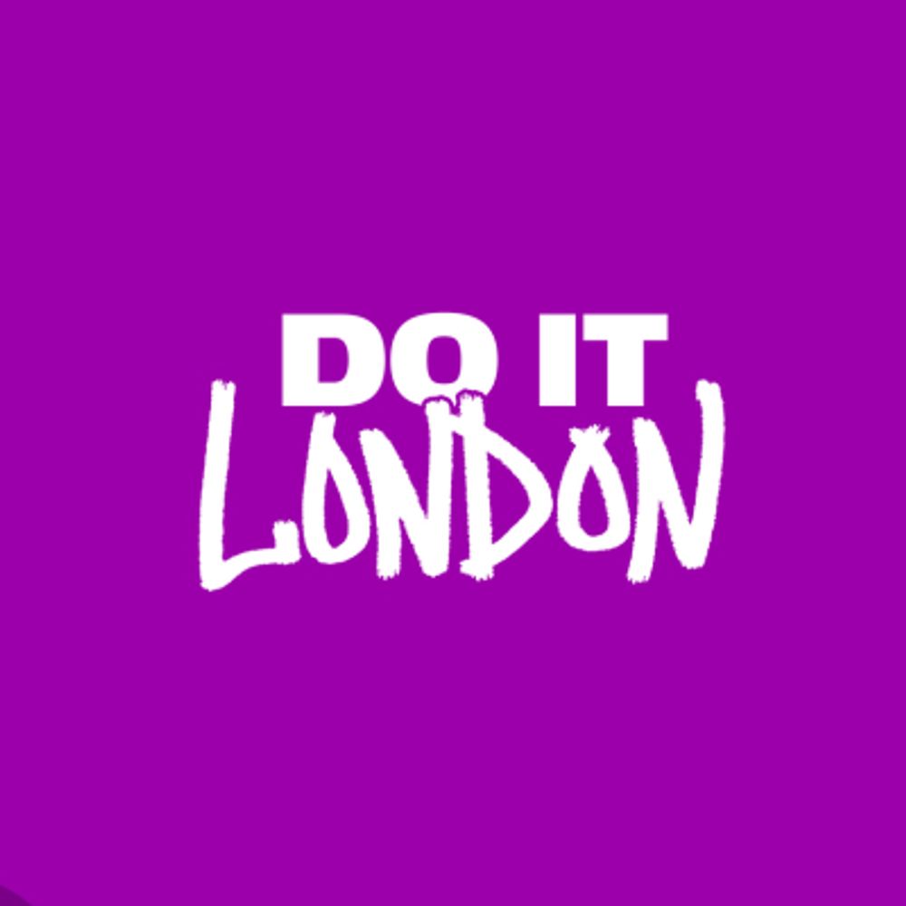 Do It London