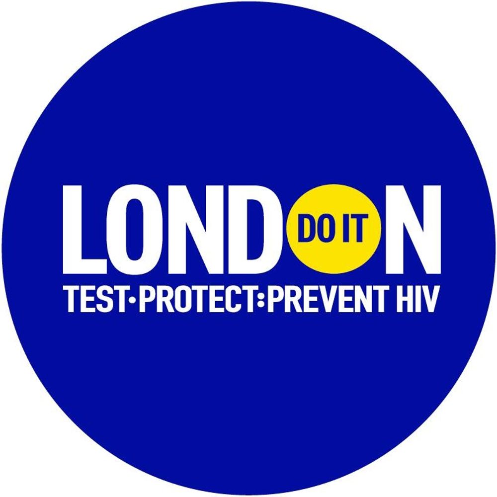 Do It London