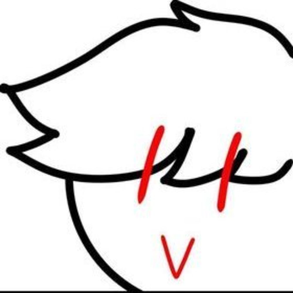 Akuma Yoshi