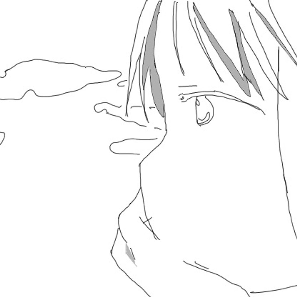 みなかみ
