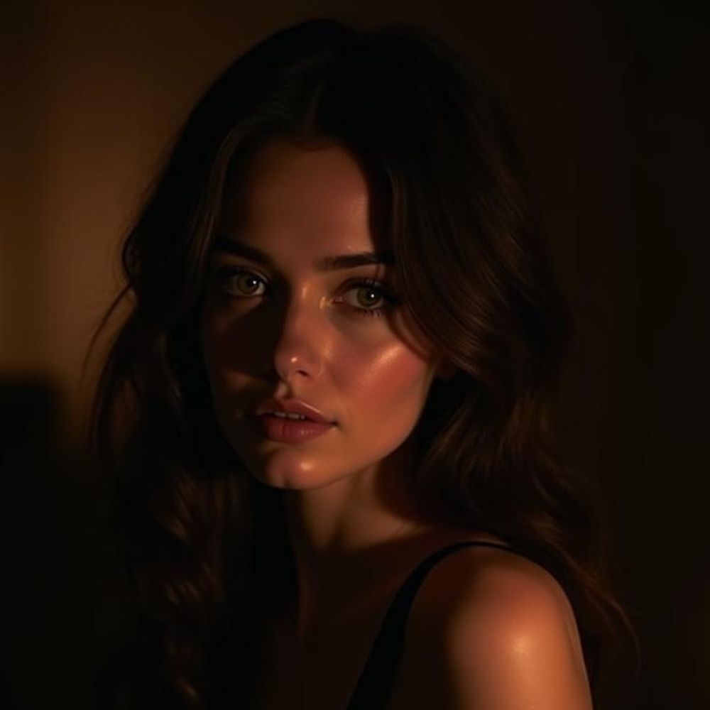 GoddessSolara