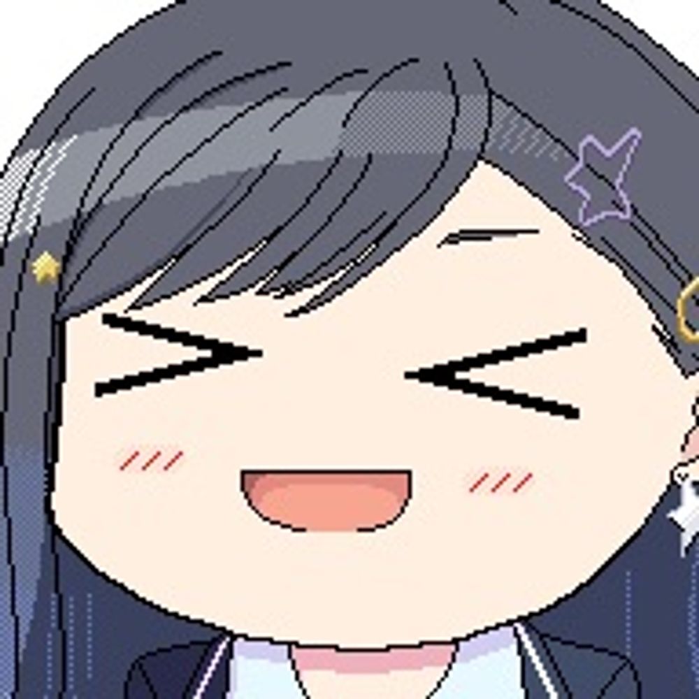 うりゅりゅ