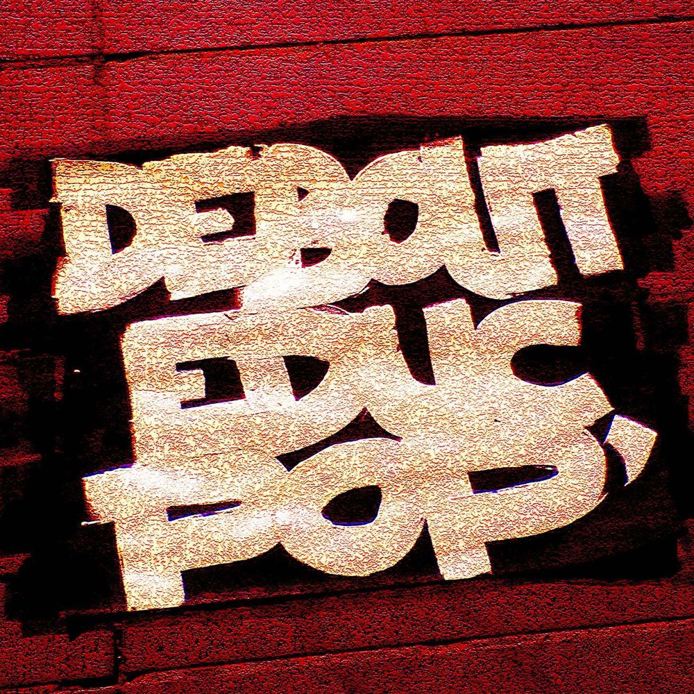 Debout_EducPop