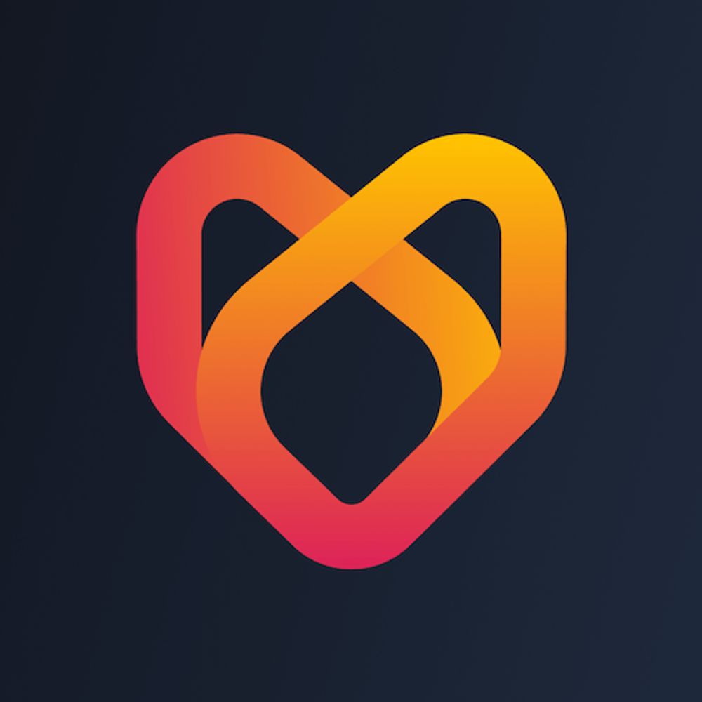 Wishfox - Your perfect wishlist