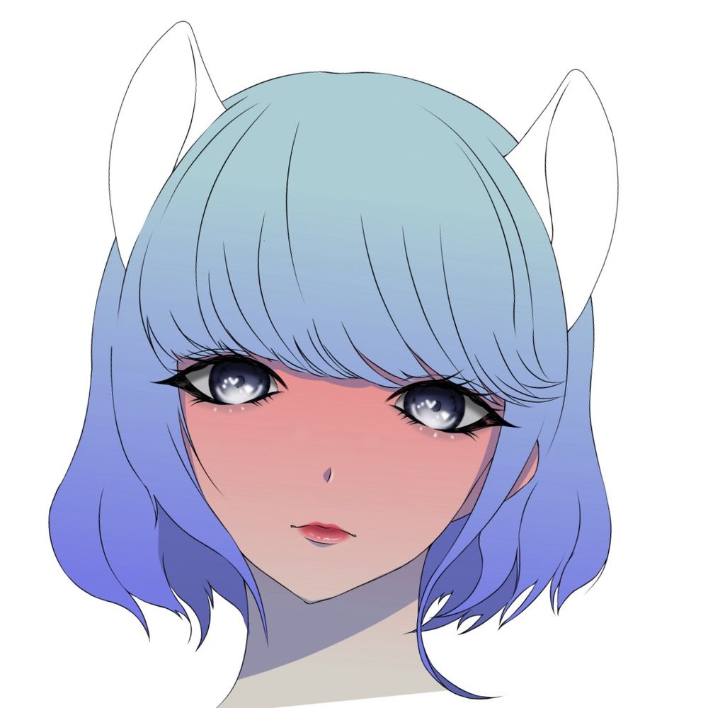 ひょ。（효.）