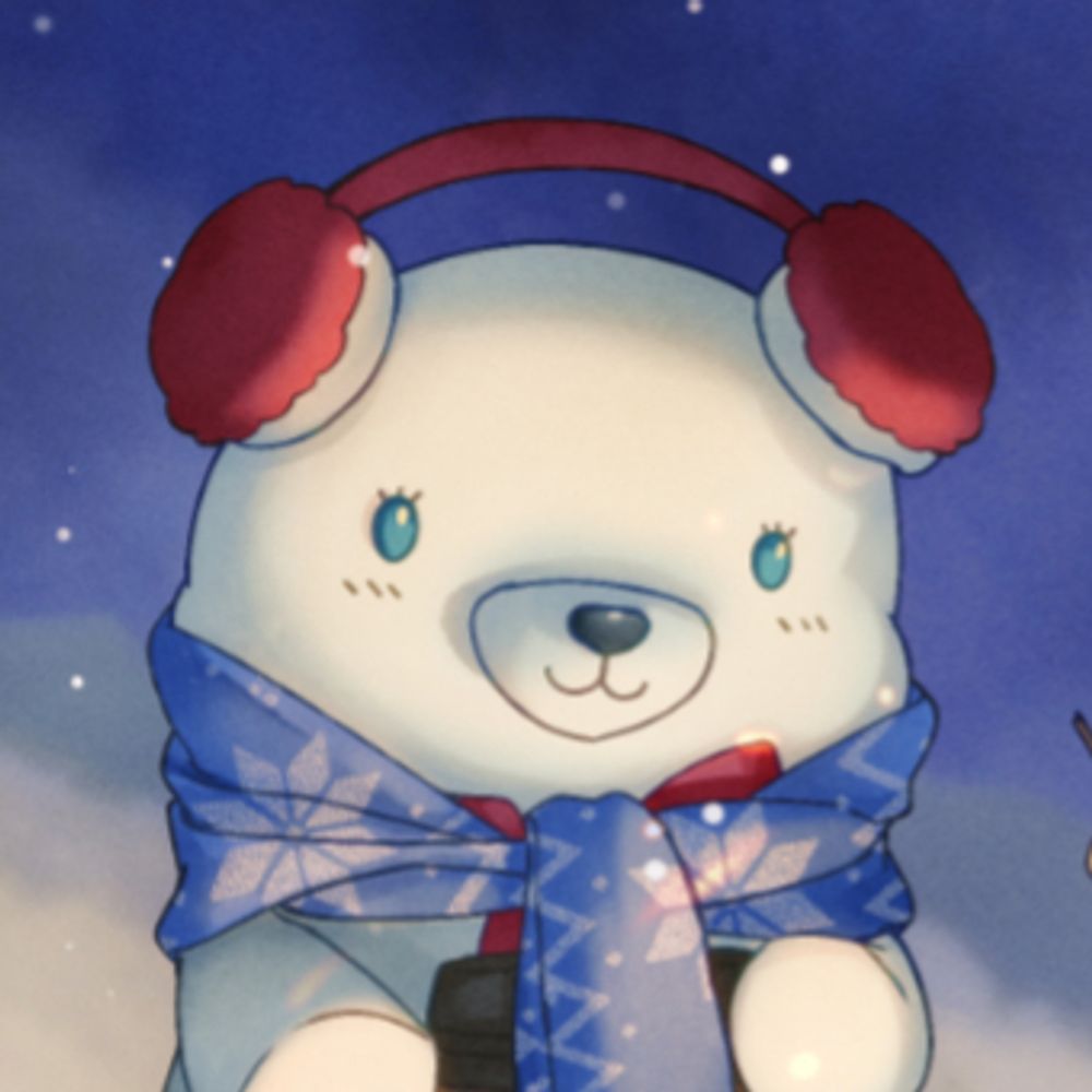 裏NG