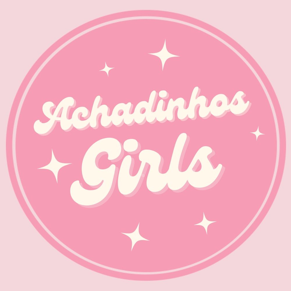 Profile picture achadinhosgirls.bsky.social