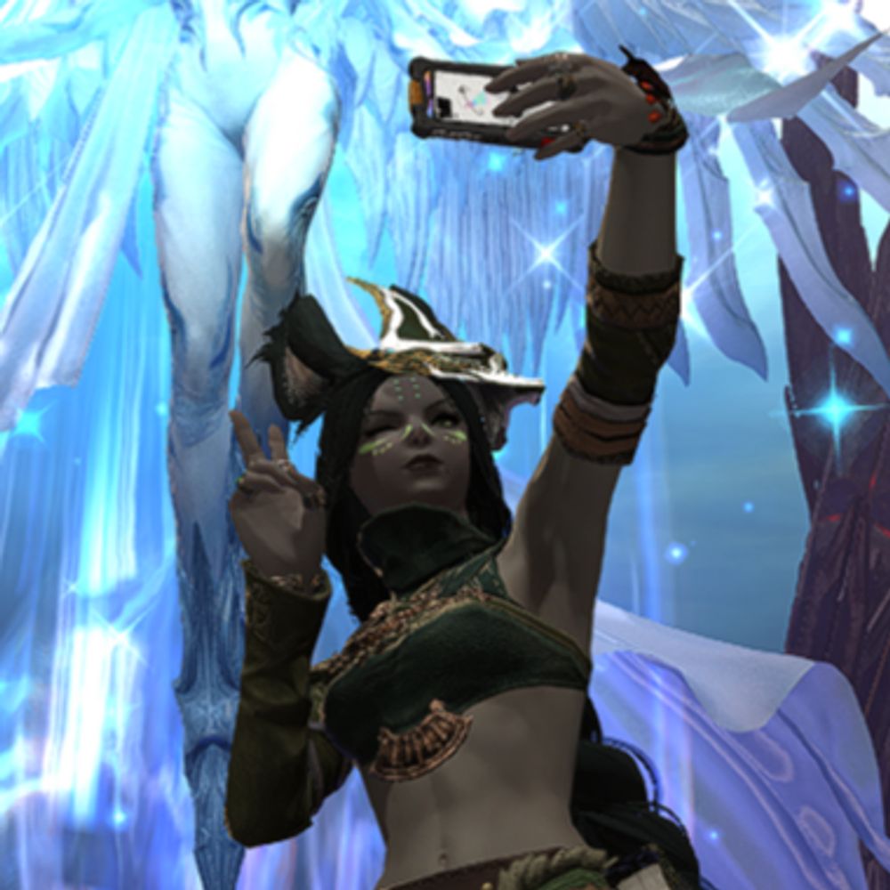 Zarelith