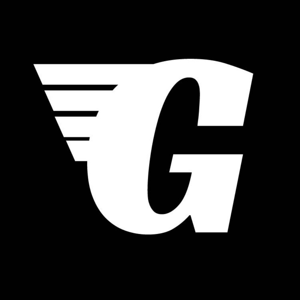 Grevet