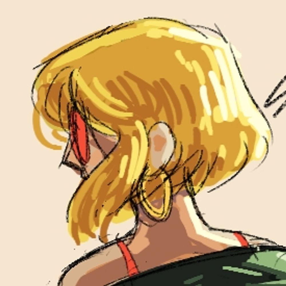Petra!✨🏳️‍⚧️