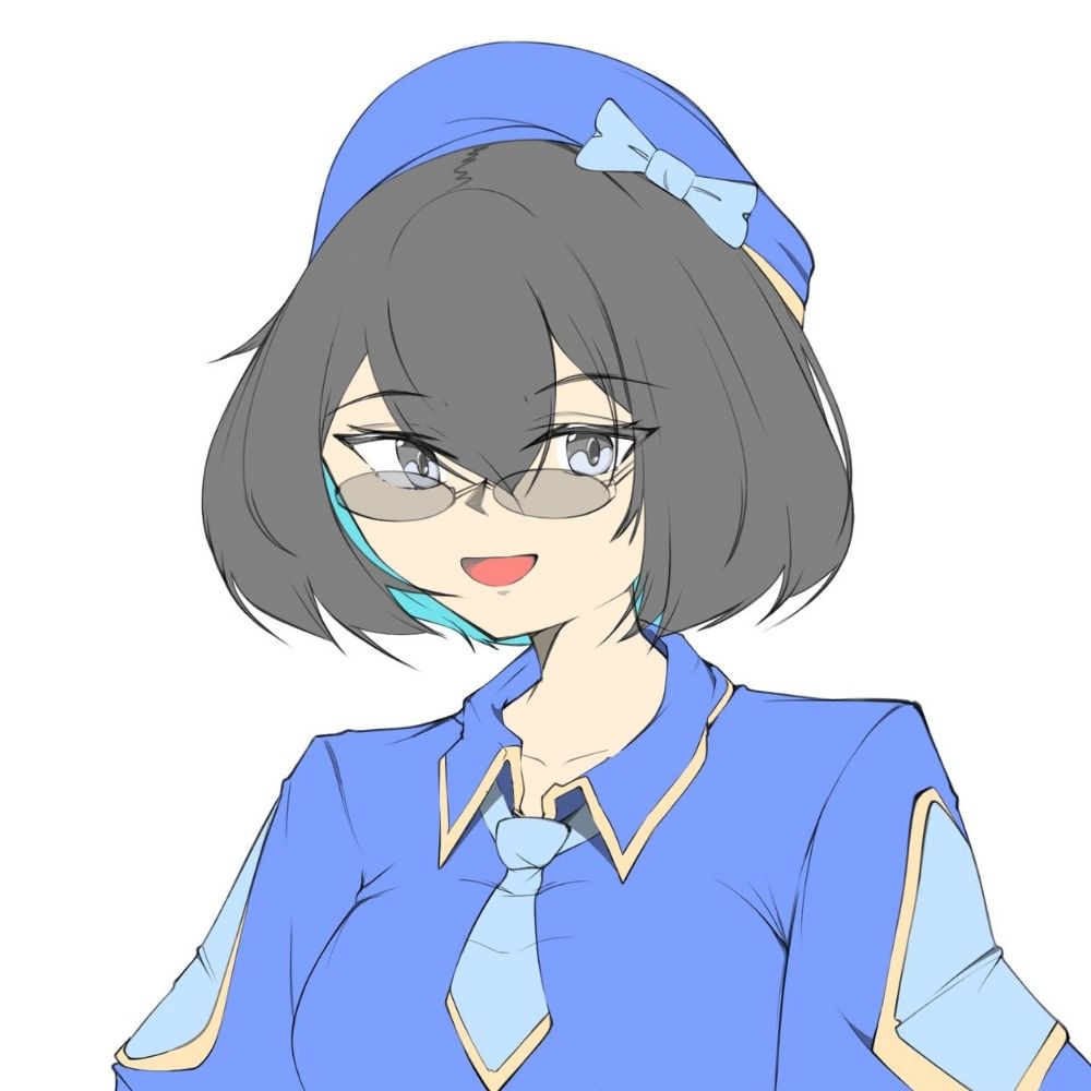 Sachi ryuu