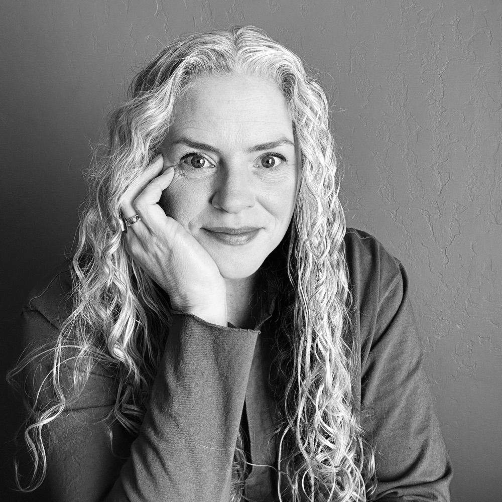 Joli Campbell