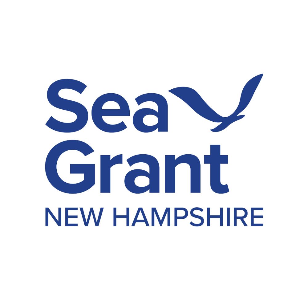 NH Sea Grant