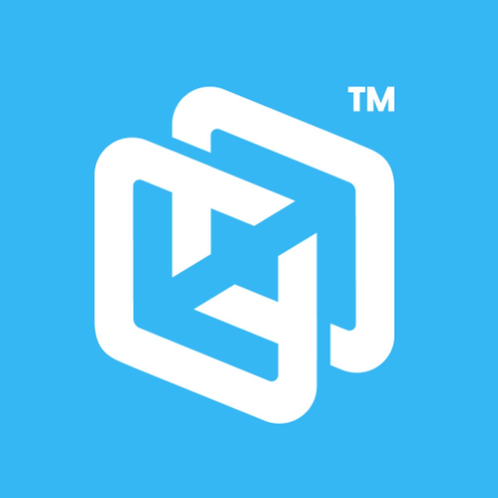 CrashPlan