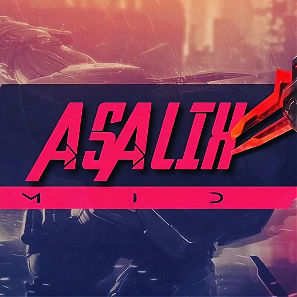 Asal