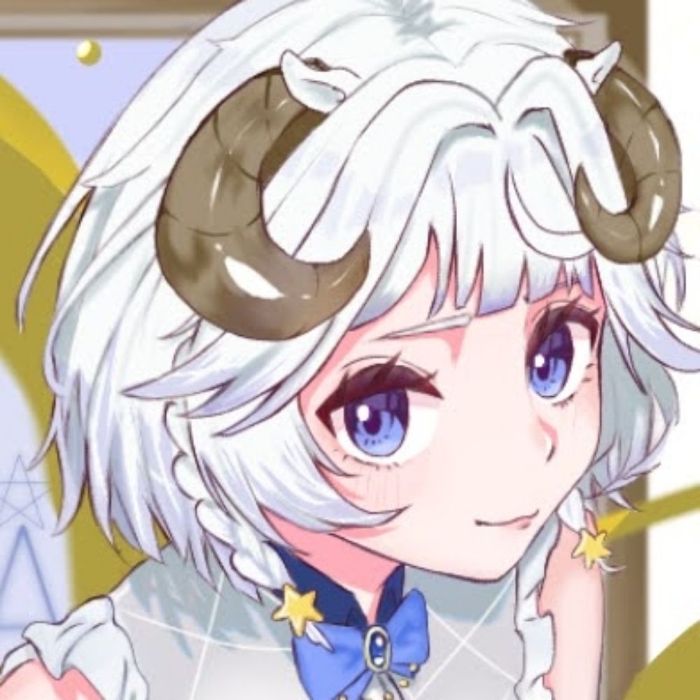 ゆめしろ ゆのん
