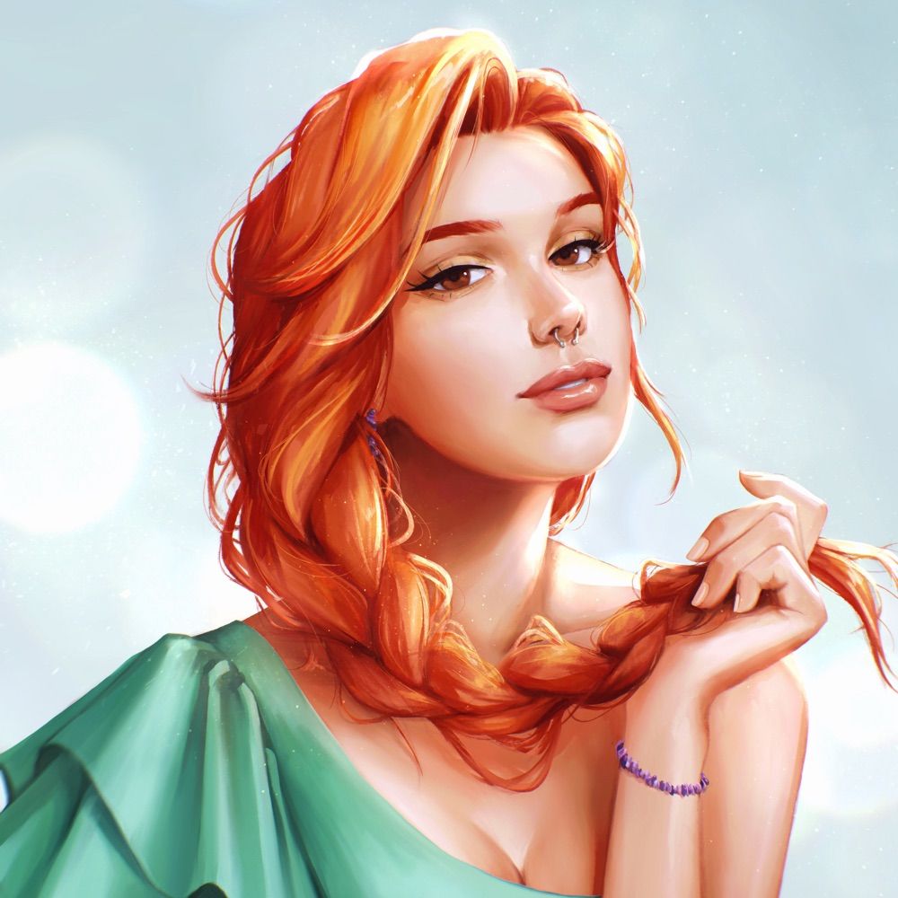 Anira