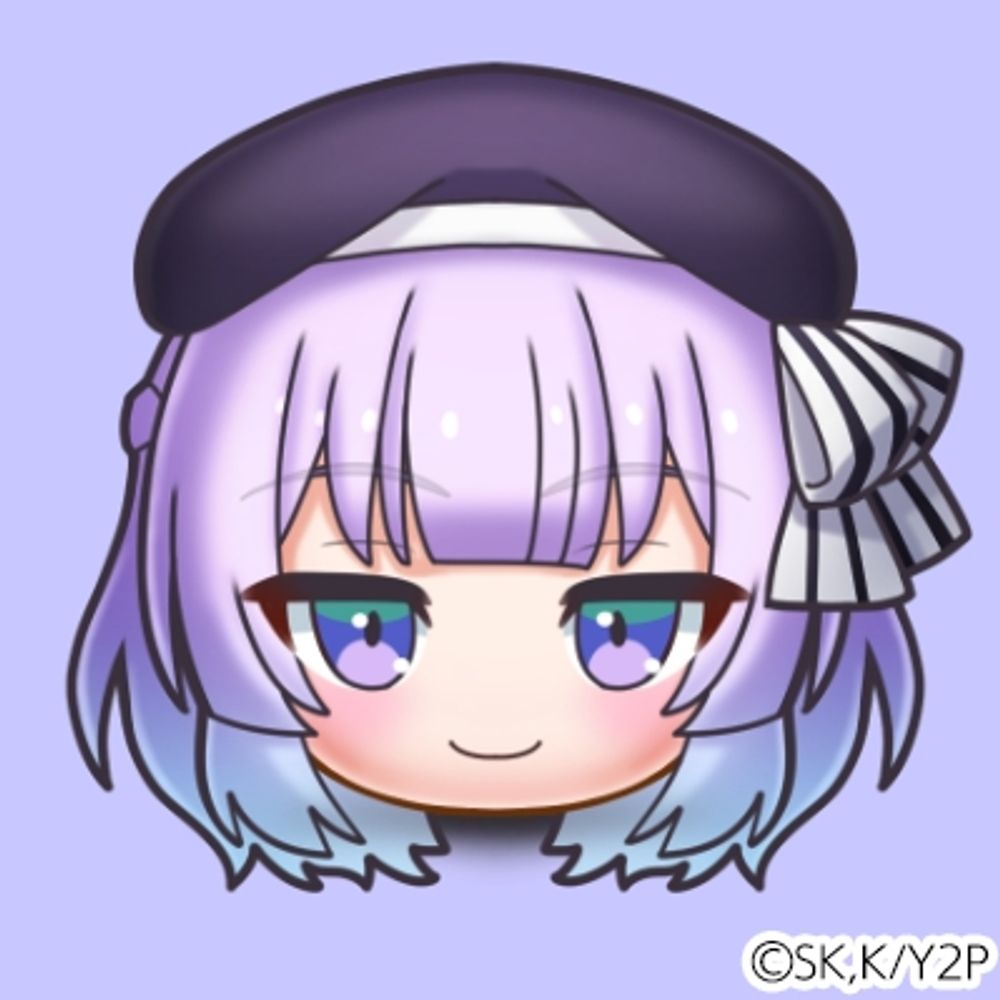 こうた＠アニメ