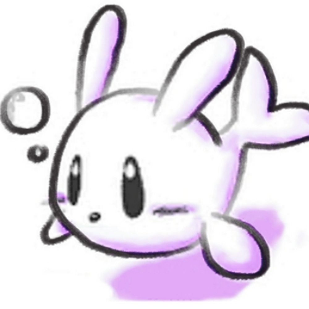 yacopu