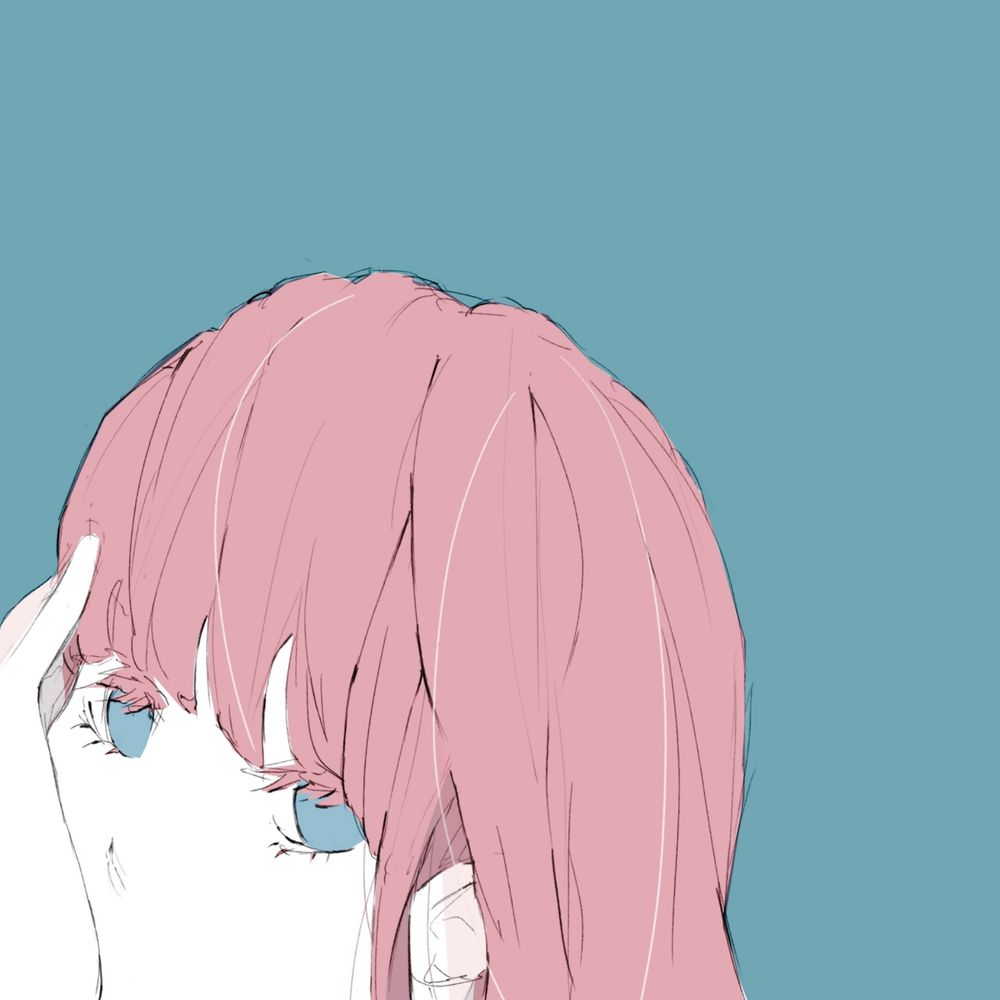 もえさけ