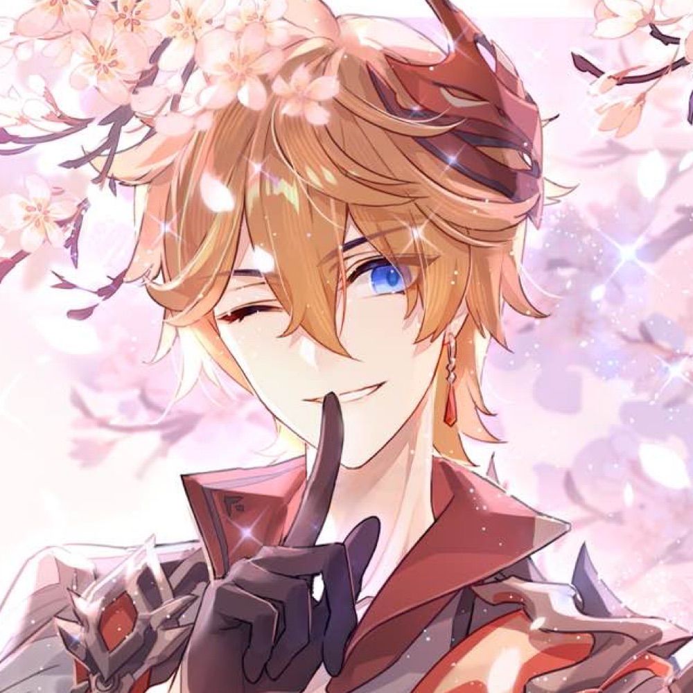 gijo🌸
