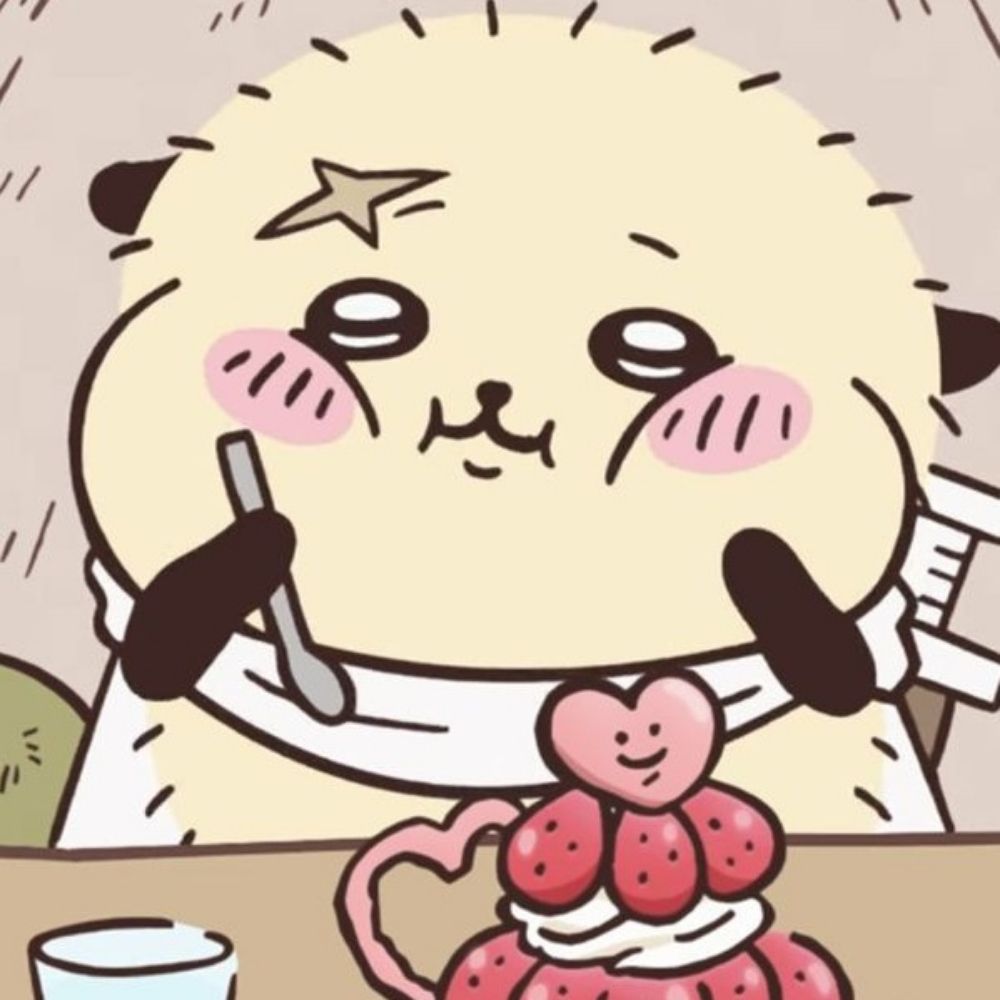 꽃샘잎