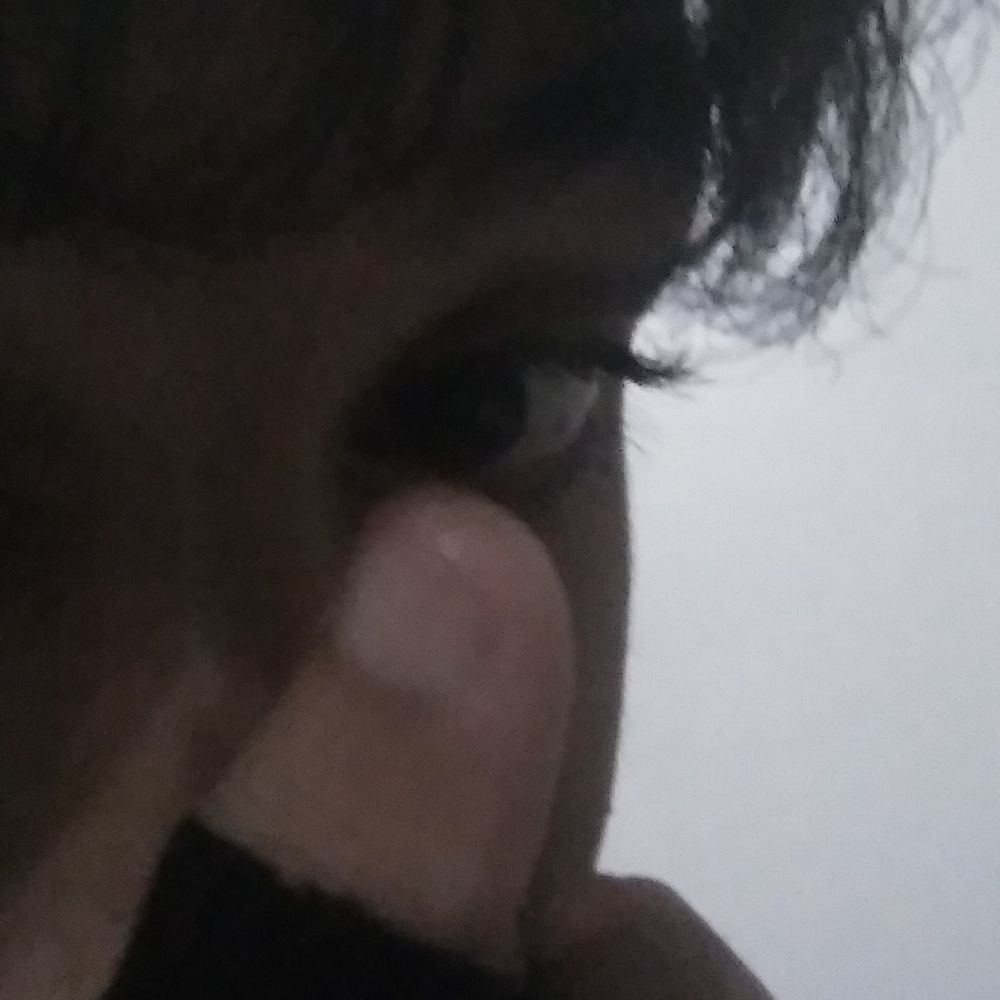 davi.