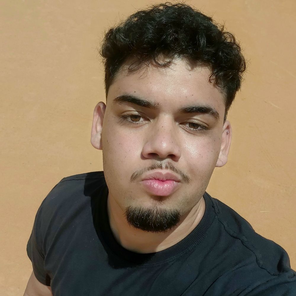 eros_tp