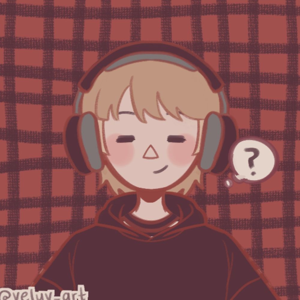OwO