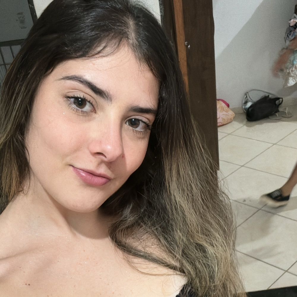 Anita Moreira 