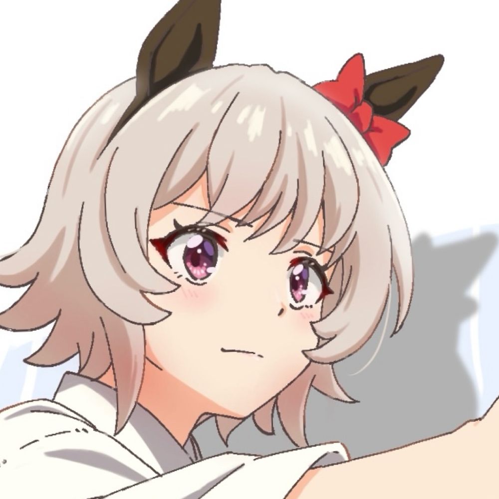 ふたつむすび