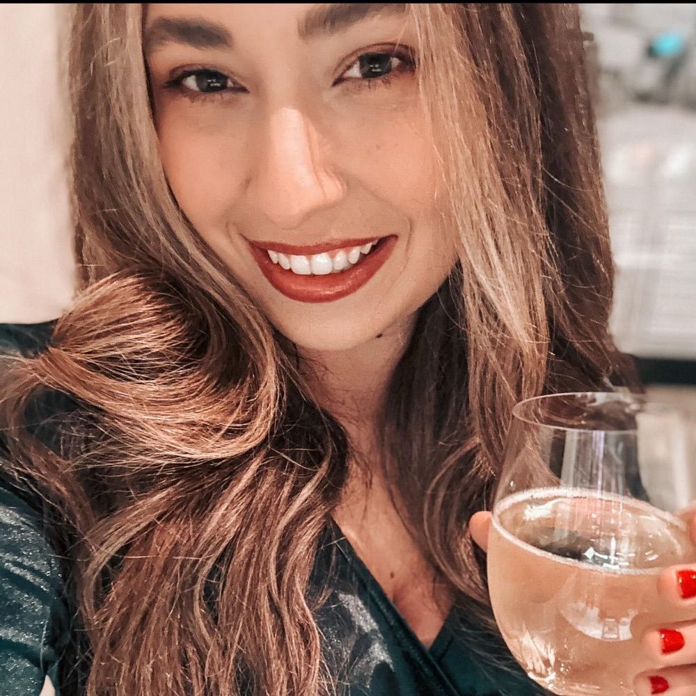 Steph