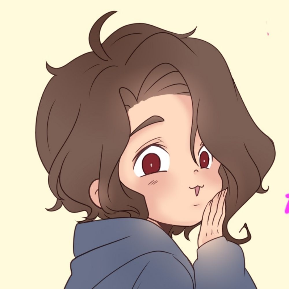 LeMayu
