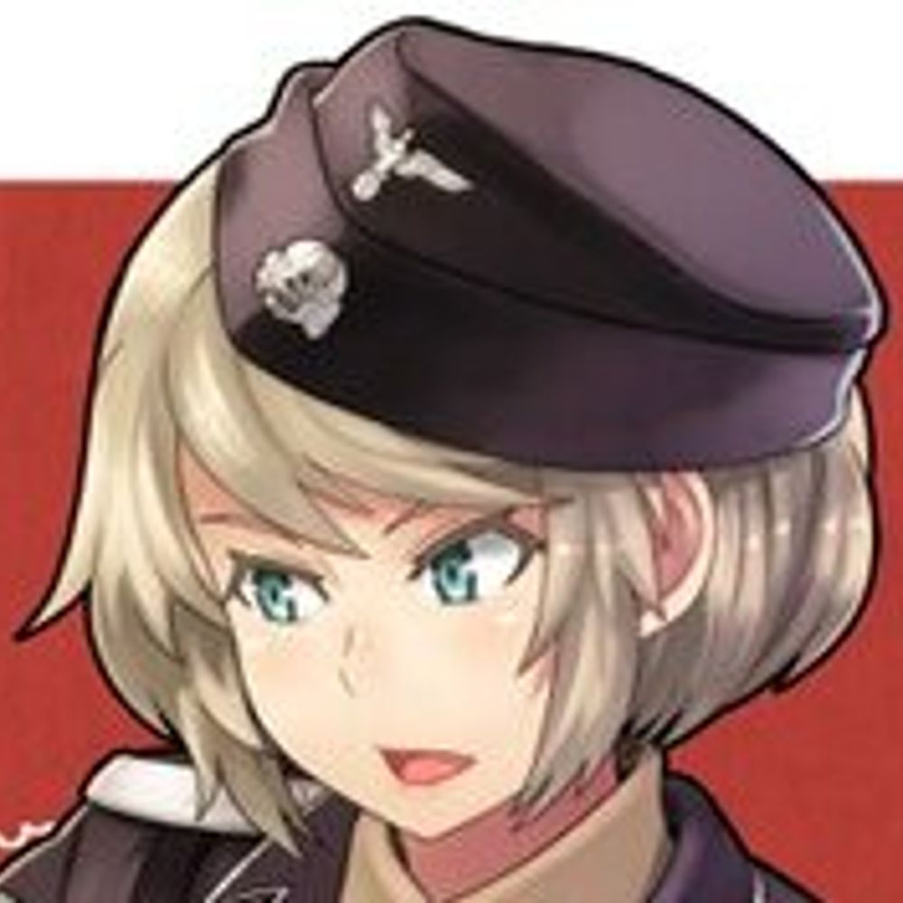 Amelia