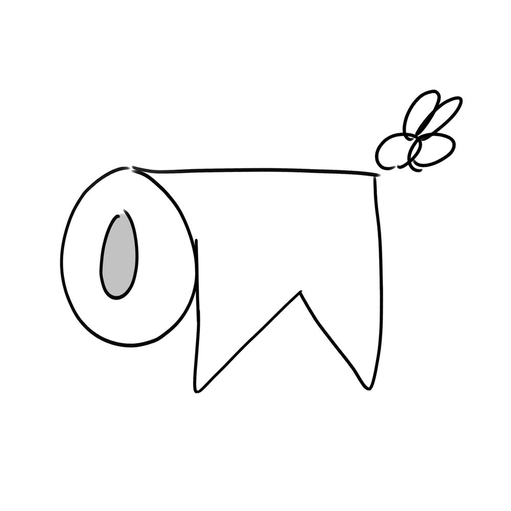 といぺー