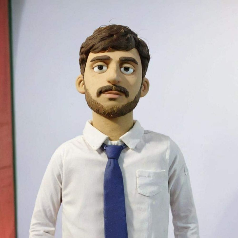 ferreirinha 