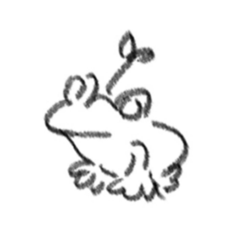 Lapiz