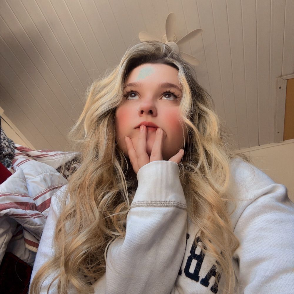 Elis