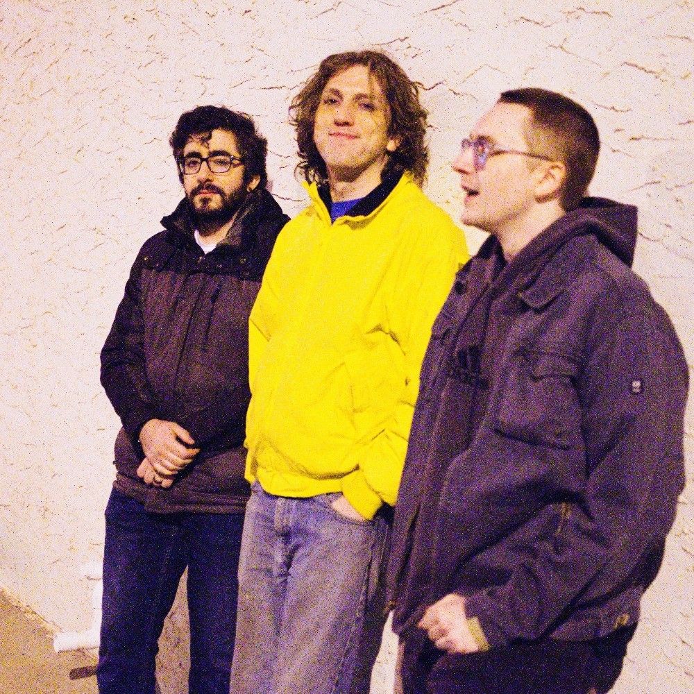 Ray Gun Youth (band)