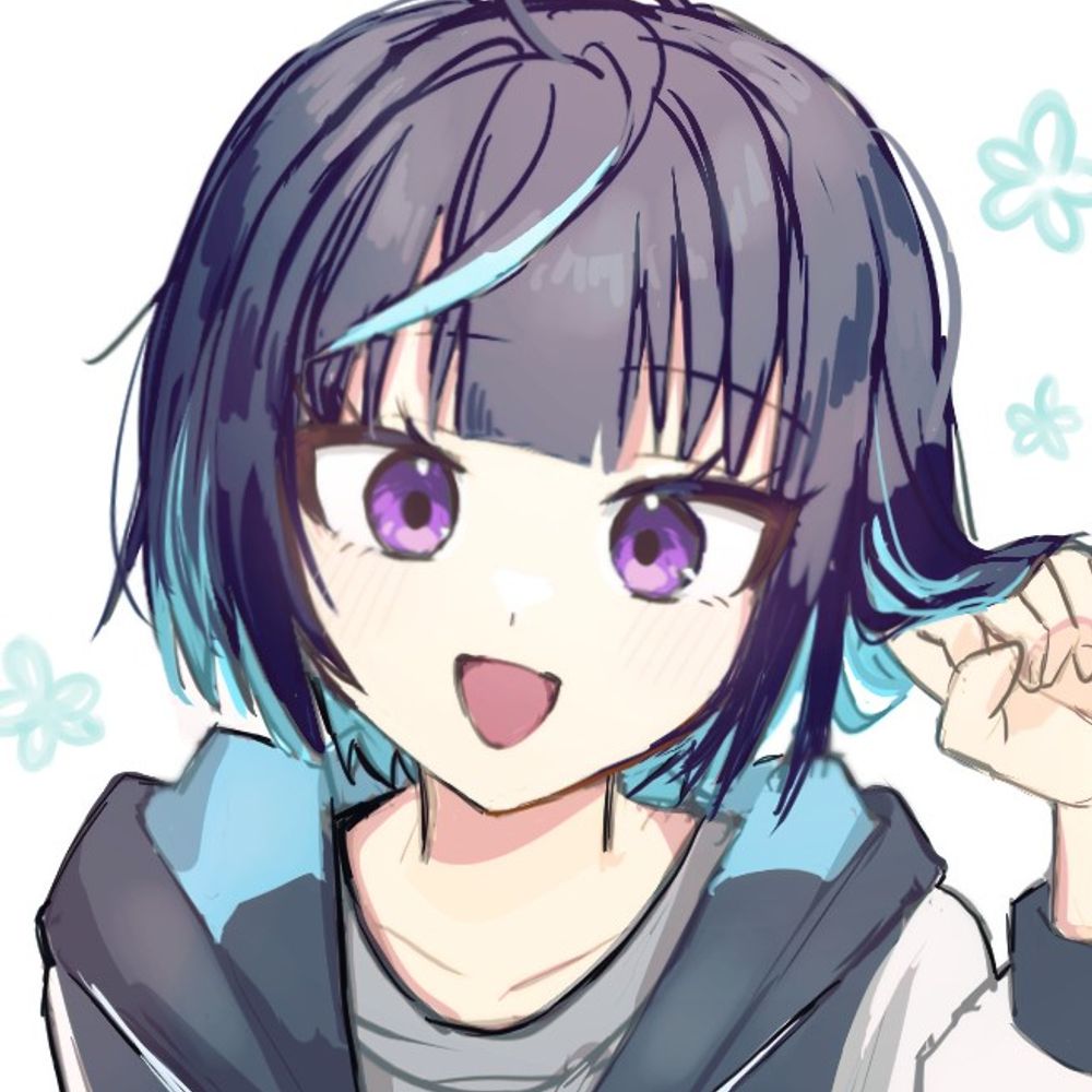 あぴ