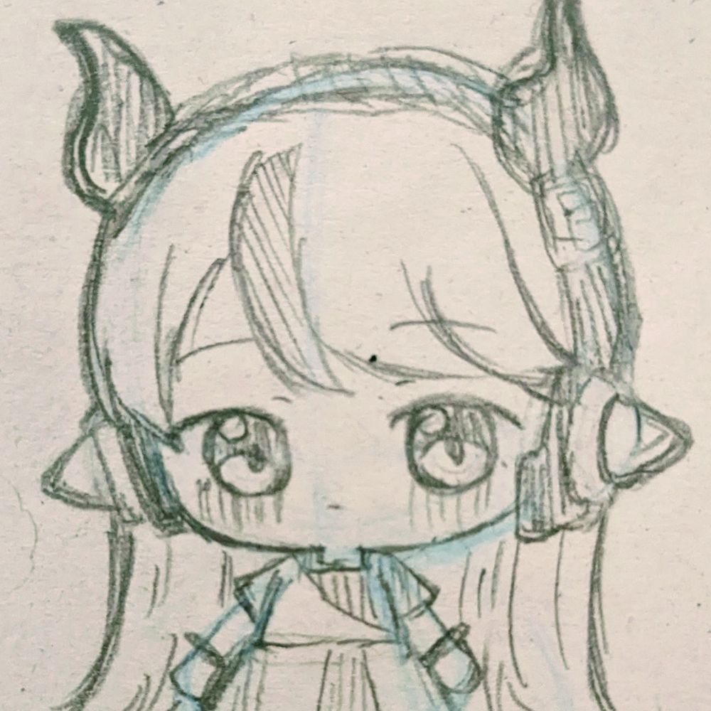 飴。