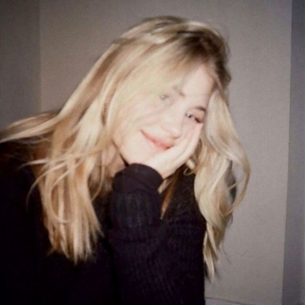 Cloe