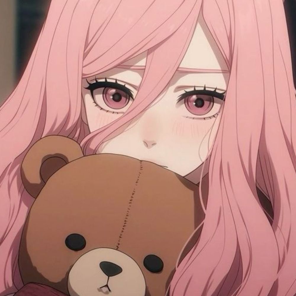 mari