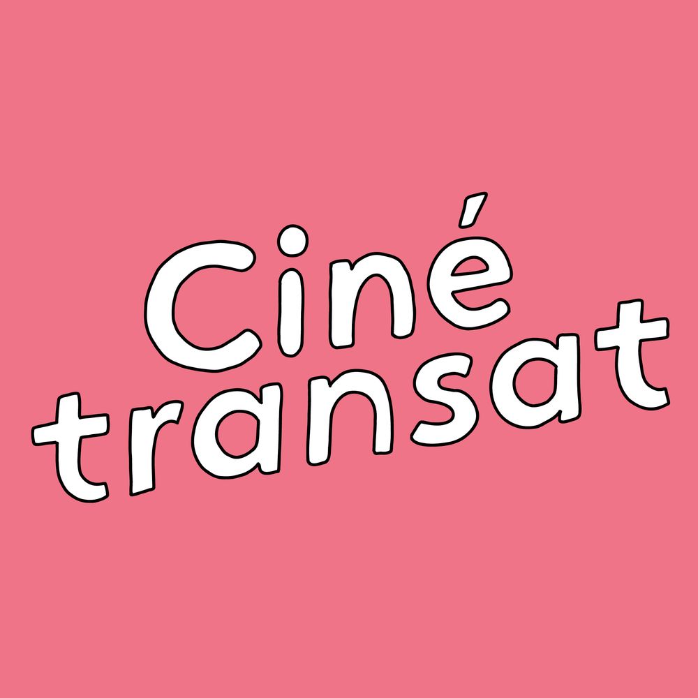 Cinétransat