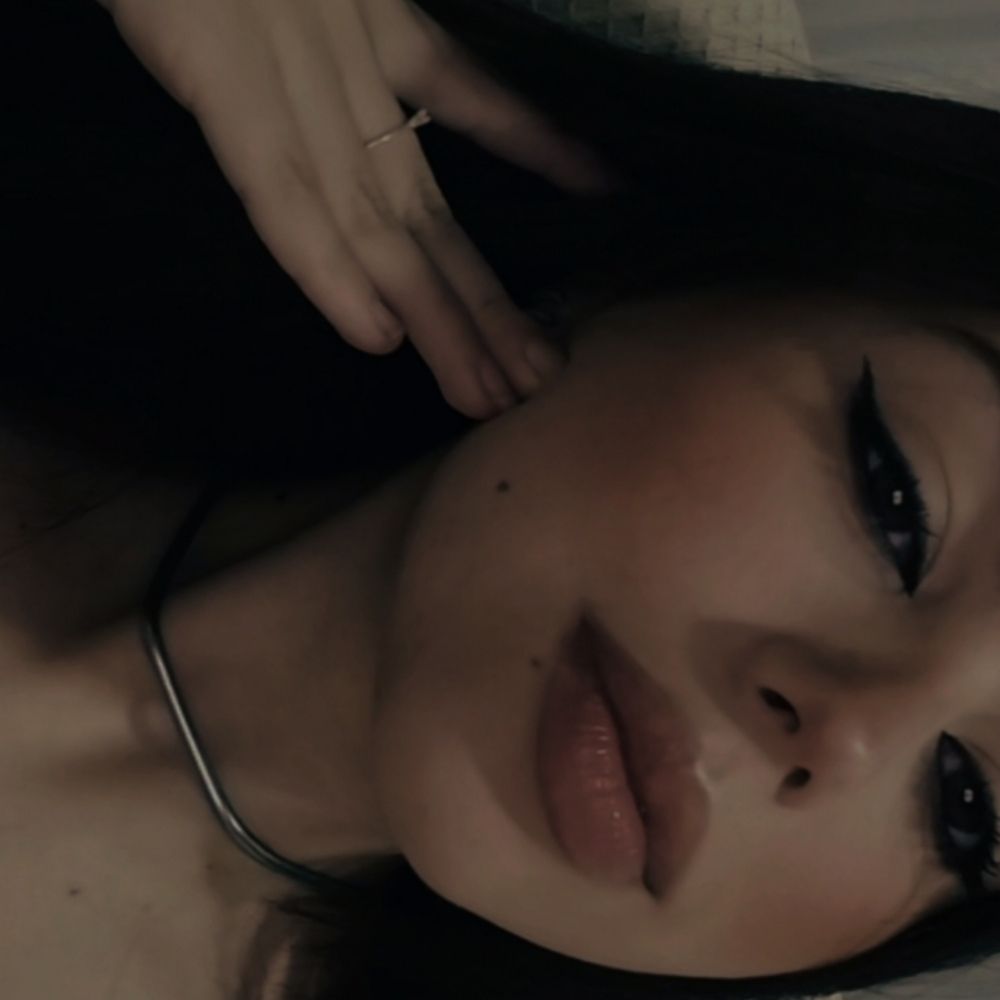 ias