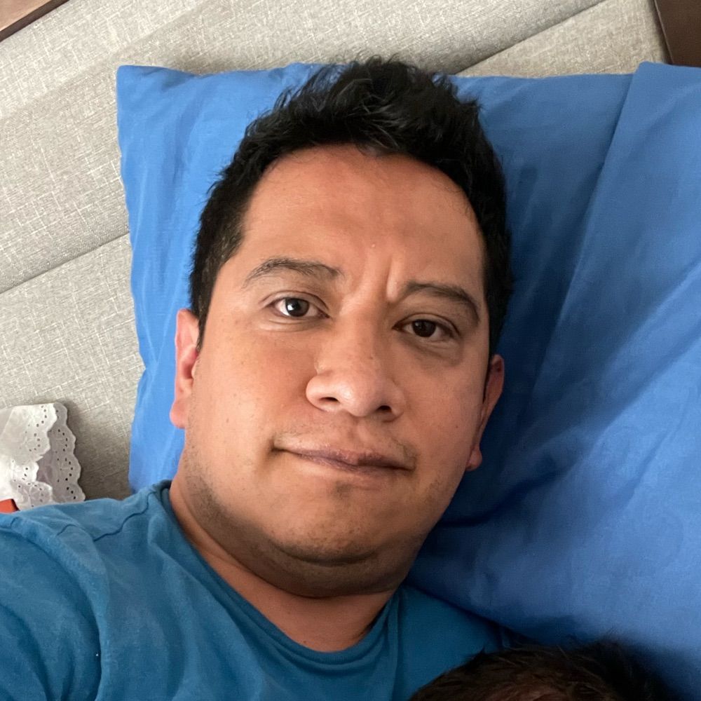 Alejandro