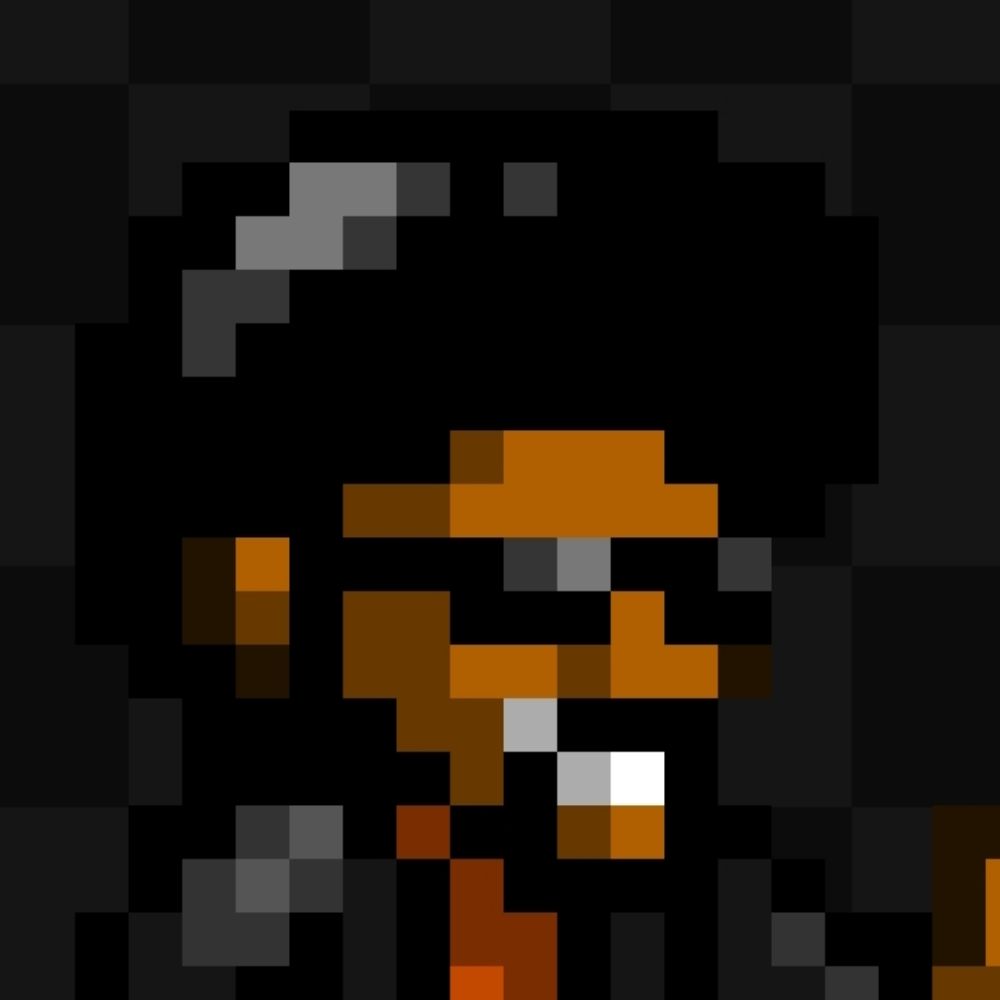Jamal